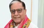 nclt subhash chandra case