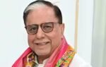 nclt subhash chandra case rs 22000 crore is not bank loan write off sources on order