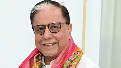 nclt subhash chandra case rs 22000 crore is not bank loan write off sources on order