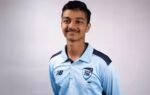 neel patel