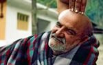 neem karoli baba