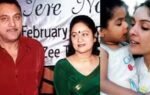 neena gupta aruna