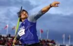 neeraj chopra 0108 x