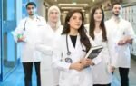 neet pg 2026 exam
