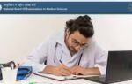 neet pg admit card 2026