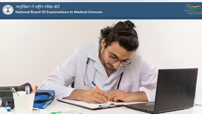 neet pg admit card 2026