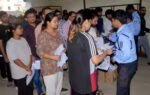 neet pg exam
