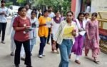 neet pg exam 2026