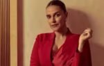 neha dhupia weighs in on the entourage debate image credits instagram