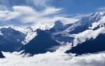 nepal avalanche