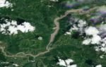 nepal flash floods
