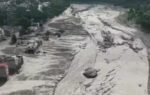 nepal floods