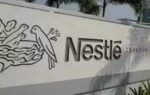 nestle