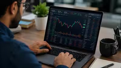 new market timings from monday fampo segment to remain open till 340 pm