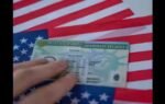 new visa and green card rules from september