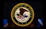 new york woman pleads guilty to trafficking indians into the us from canada border