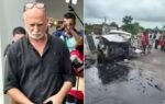 news wrap