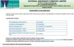 nicl assistant recruitment 2026