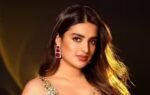 niddhi agerwal