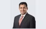 nippon life india asset management company md amp ceo sandeep sikka