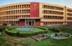 nit rourkela
