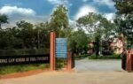 nlsiu bengaluru