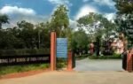 nlsiu students express solidarity with nalsar amid bci controversy
