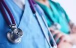 nmc releases list of pg medical students admitted for 2025 26 academic session