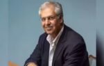 noel tata