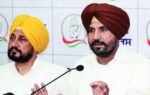 now dissidents push for hindu state chief to end punjab cong crisis