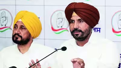 now dissidents push for hindu state chief to end punjab cong crisis