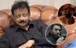 now watching dhurandhar again did ram gopal varma take indirect jibe at yashs toxic