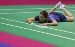nozomi okuhara