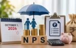 nps