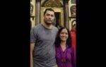 nri couple dhaval shah megha shah went missing in nepal