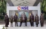 nse nifty50 shuffle