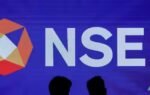 nses closing auction sees rs 39718 crore rush on first index rebalancing day