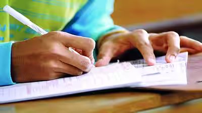 nta revamp gathers pace 600 experts out four tier checks and cisf security planned