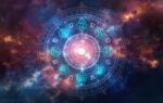numerology prediction