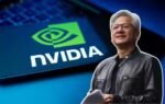 nvidia employees have reportedly seen their wealth rise sharply