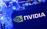 nvidia gets wall street backing