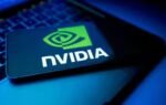 nvidias discloses 21 billion stake in elon musk owned rocket firm