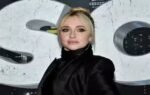 obit hayden panettiere
