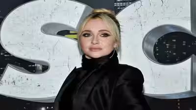 obit hayden panettiere
