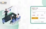 odisha deled result 2026