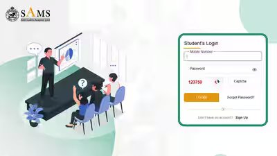 odisha deled result 2026