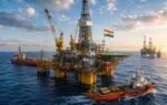 oil amp gas exploration