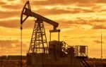 oil export