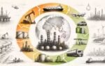 oil exports