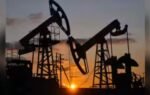 oil prices today